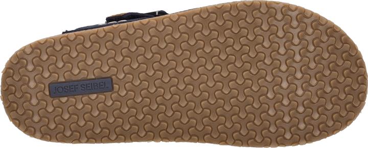 Immagine prodotto Josef Seibel 64909-651 (36)