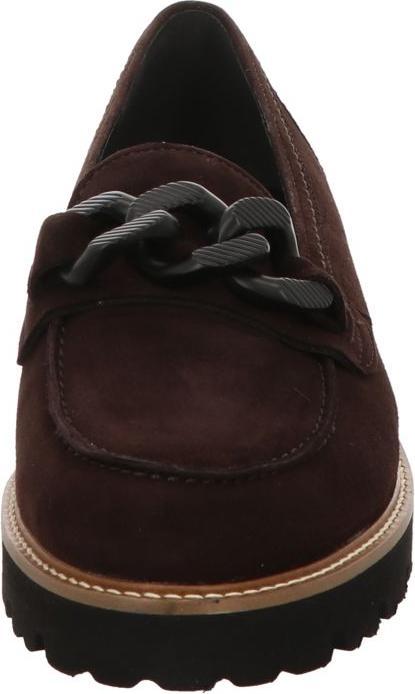 Image du produit Gabor Mocassins (40)