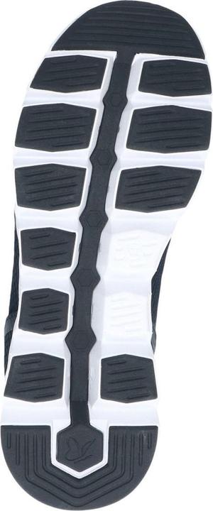 Image du produit Caprice Baskets (39)