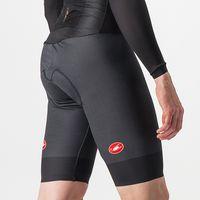 Image du produit Castelli Body Paint 4.X Speed Suit (3XL)