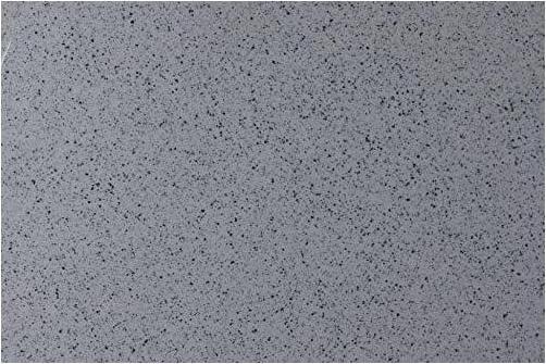 Produktbild WMF Schneidebrett 45 x 30 cm