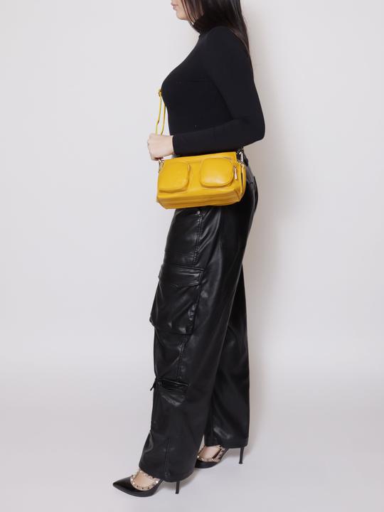 Image du produit Roberta Rossi Rr220714723Fbg