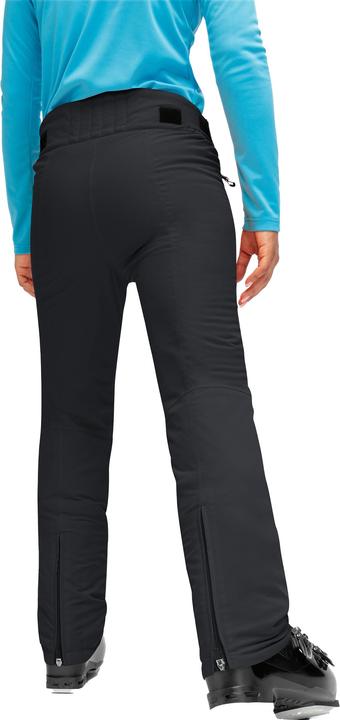 Actual product image Maier Vroni Slim 2.0 (M)