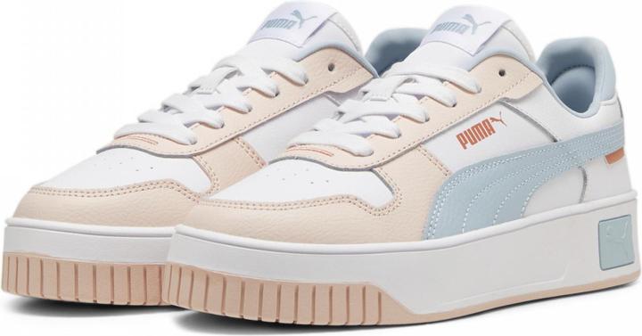 Produktbild Puma Carina Street (38.5)