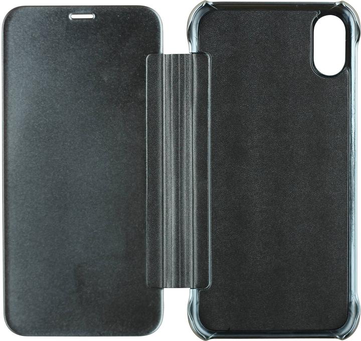 Actual product image PhoneLook Cover Clear View Cover (Apple iPhone XR)