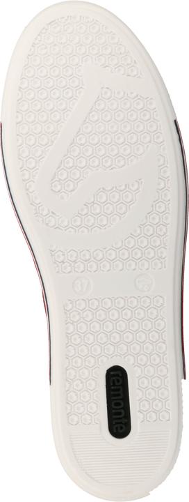 Image du produit Remonte Baskets (42)