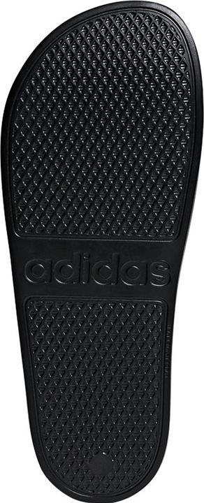 Actual product image adidas Mules (39)