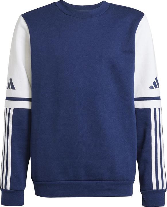 Immagine prodotto adidas Squadra 25 SW CREW Y (116)