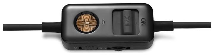 Immagine prodotto Edifier GSeries G4 Pro Cuffie da gioco USB 7.1 Nero per PC