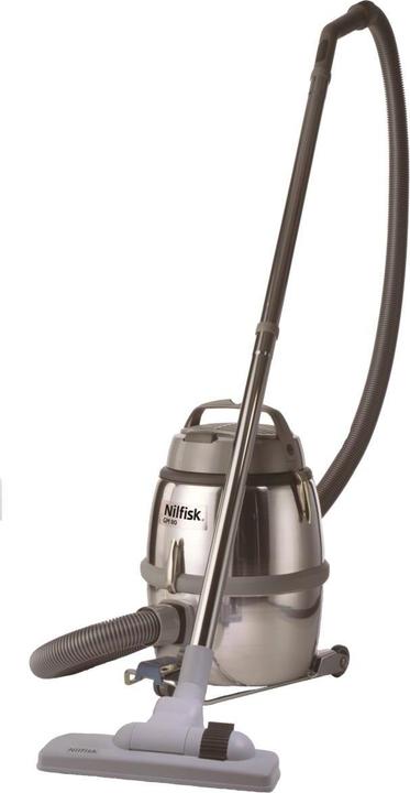 Produktbild Nilfisk GM80 (Nass-Trockensauger)