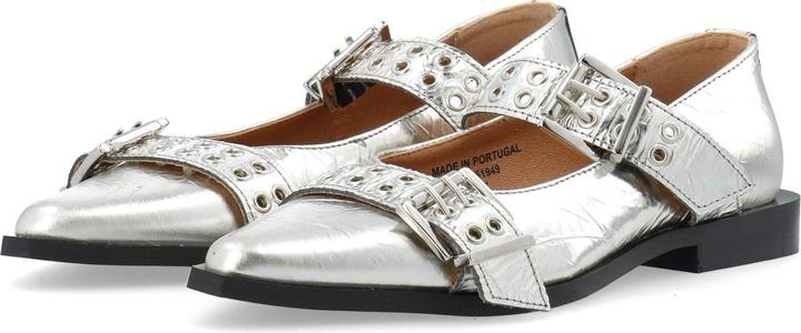 Produktbild Bianco BIAVICTORIA Ballerinas (39)