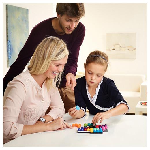 Produktbild Smart Games Quadrillion (Deutsch)