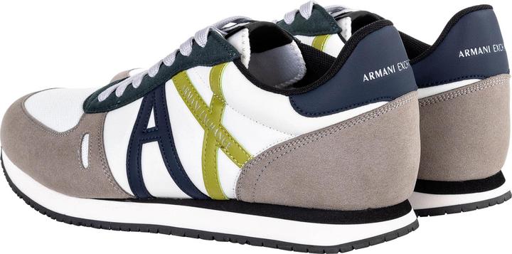 Image du produit Armani Exchange Man (46)
