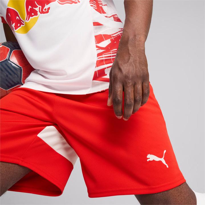 Immagine prodotto Puma Pantaloncini RBS Replica (L)