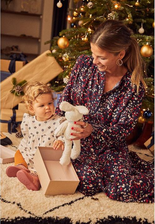 Image du produit La Redoute Collections Boots avec fermeture à glissière (22)