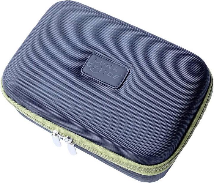 Produktbild Berger & Schröter Premium LN-G3-B50, 6-36x50