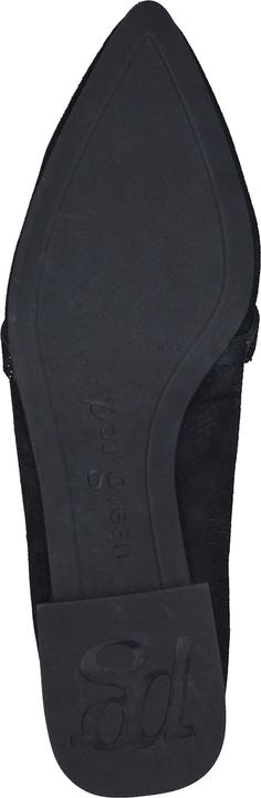 Actual product image Paul Green Pumps 1116-016 (40.5)