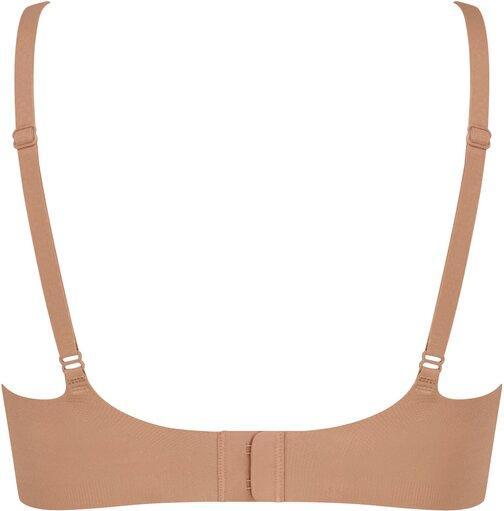 Produktbild Sloggi ZERO Feel 2.0 Ultra Bra Bustier (S, Einzelpack)
