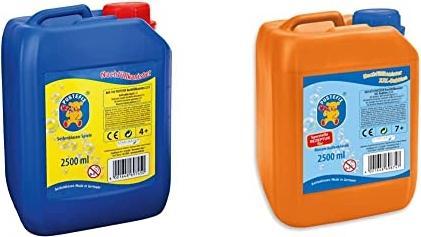 Actual product image Pustefix XXL Bubbles