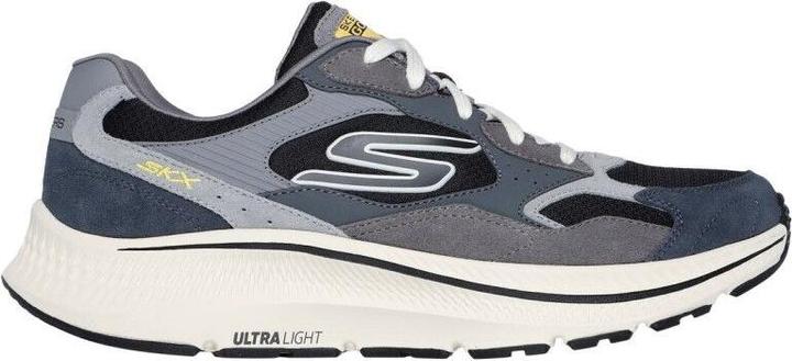 Skechers GO RUN Consistent 2.0 - Retro Runner V1 - Laufschuhe - Herren