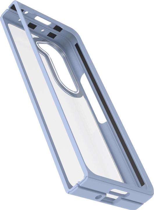 Actual product image OtterBox Thin Flex (Samsung Galaxy Z Fold5)