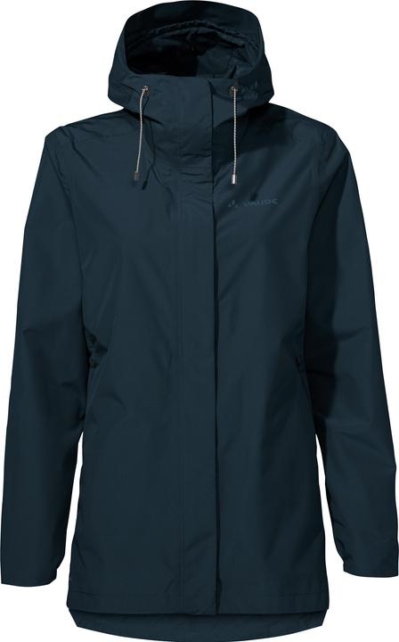Actual product image Vaude Mineo II (XS)