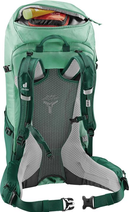 Produktbild Deuter Futura 30 (30 l)
