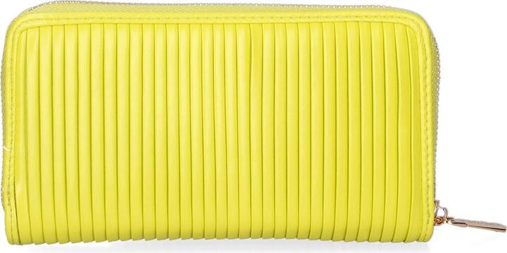 Produktbild Pierre Cardin 1040-Miss10