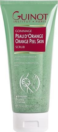 Produktbild Guinot Gommage Peau D'Orange 200ml (Body Mist, 200 ml)
