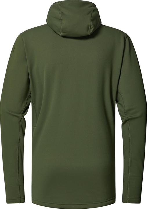 Actual product image Haglöfs Rosson Mid Hoodie (XL)