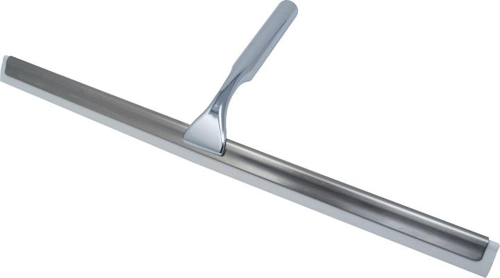 Image du produit Schulte Essuie-glace