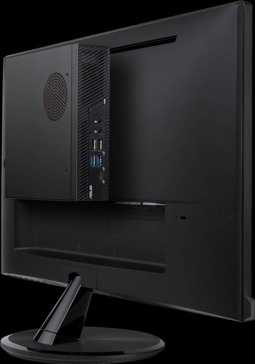 Actual product image ASUS Vivo (Intel Core i7-13700, 16 GB, 512 GB, UHD Graphics 770)