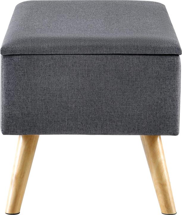 Image du produit En.Casa Salford (79 cm)