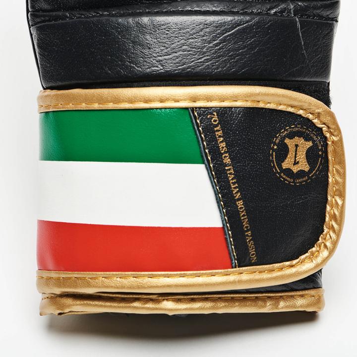 Image du produit Leone Sackhandschuhe Italy (M)