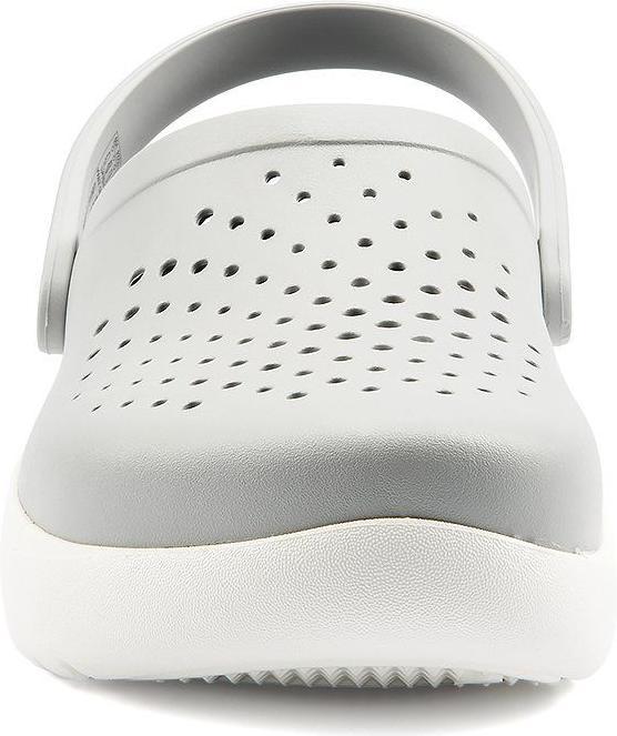 Produktbild Crocs InMotion Clog (48)