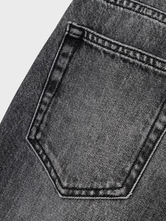Image du produit Name it Jeans droits (152)