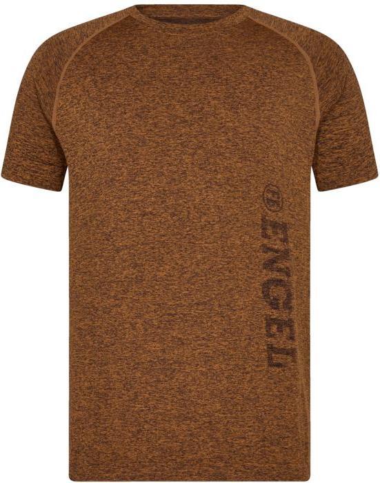 Produktbild F. Engel X-treme T-Shirt (XL)