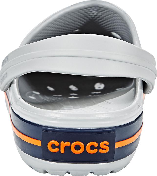 Immagine prodotto Crocs Crocband (41, 42)