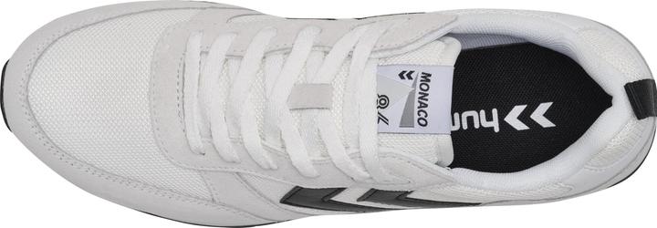 Image du produit hummel Monaco 86 (40)