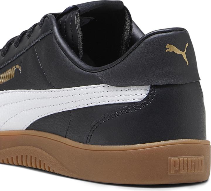 Image du produit Puma Club 5v5 (45)