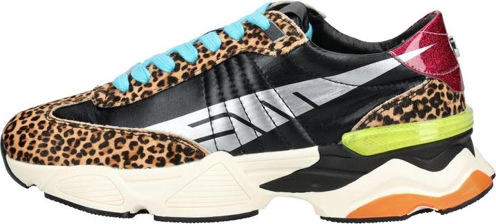 Produktbild Steve Madden Sneaker (39)
