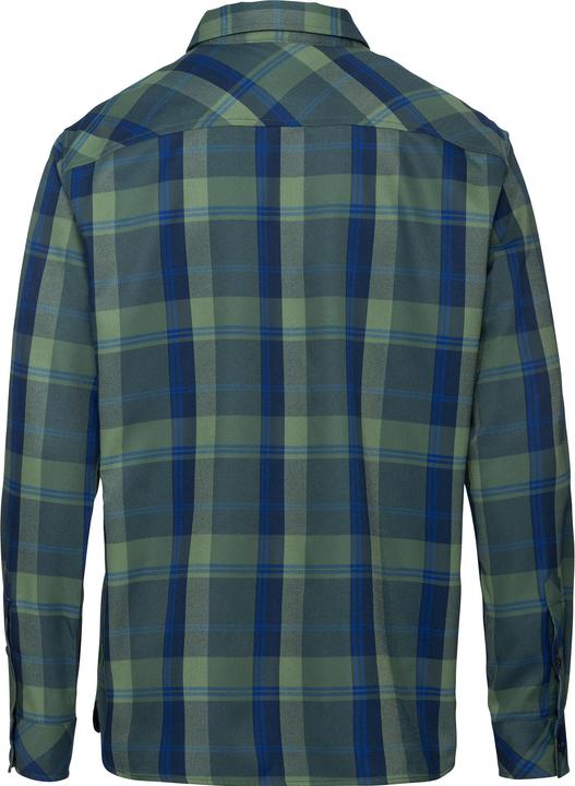 Actual product image Vaude Neshan IV (S)
