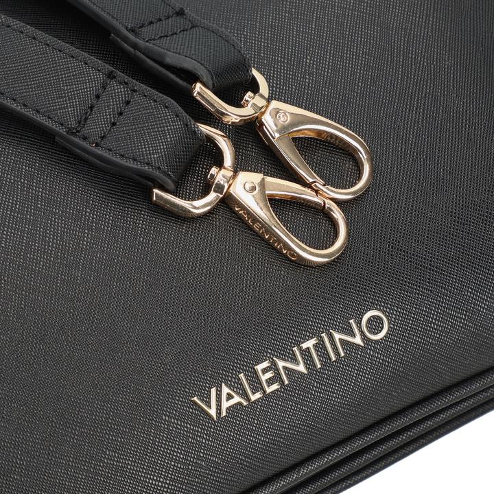 Immagine prodotto Valentino Borsa a tracolla Zero Re 26 cm