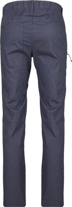 Produktbild Stoic Women's Hemp53 ValenSt. Pants (3XL)