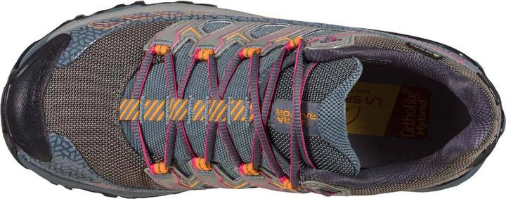 Actual product image La Sportiva Ultra Raptor II Woman GTX (40.5)