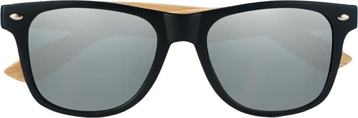 Image du produit MidOcean - Lunettes de soleil CALIFORNIA TOUCH