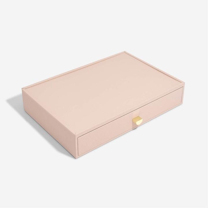 Actual product image Stackers Supersize Makeup Organiser