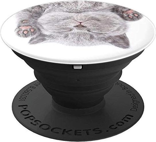 Produktbild PopSockets Cat Nap