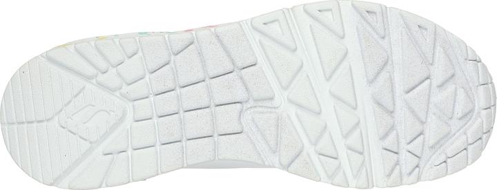Immagine prodotto Skechers 4268397 (37)