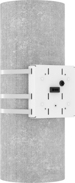 Axis T94N01G POLE MOUNT (Mounting kit)